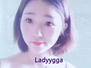 Ladyygga