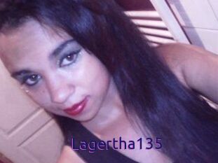Lagertha135