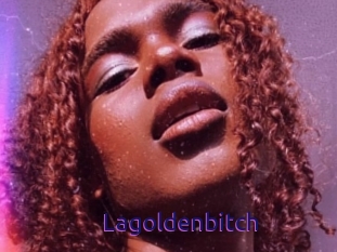 Lagoldenbitch