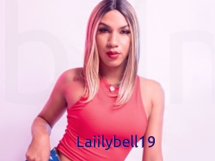 Laiilybell19