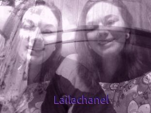 Lailachanel