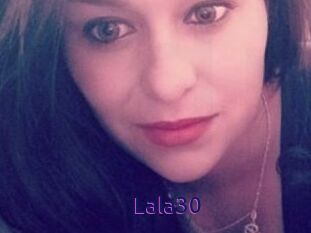 Lala30