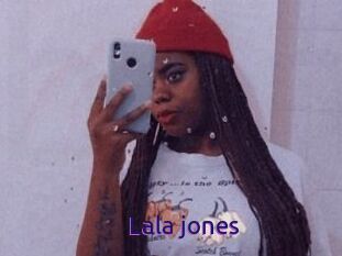 Lala_jones