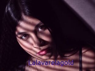 Lalavarelagold