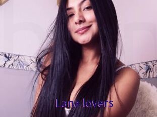 Lana_lovers