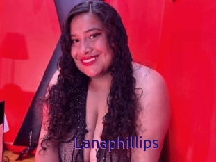 Lanaphillips