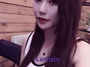 Lanbaby