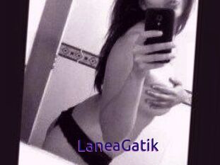 LaneaGatik