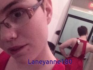 Laneyanne180