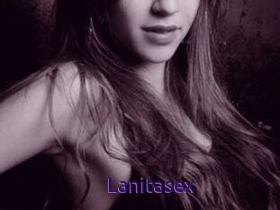 Lanitasex