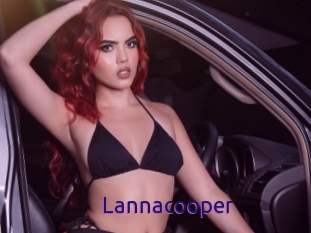 Lannacooper