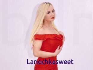 Lanochkasweet