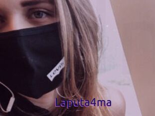 Laputa4ma