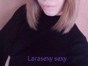 Larasexy_sexy