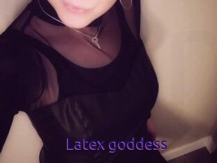 Latex_goddess
