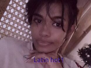 Latin_hot1