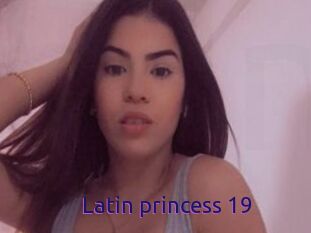 Latin_princess_19