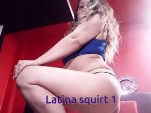 Latina_squirt_1
