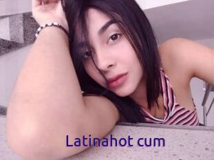 Latinahot_cum