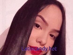 Latincandy_hot