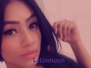 Latinmoon