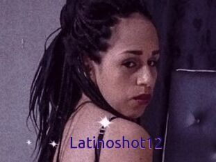 Latinoshot12