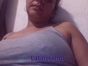 Latinsex_hot