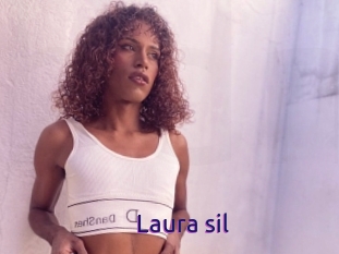 Laura_sil