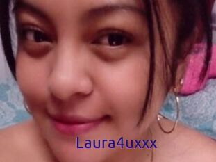 Laura4uxxx