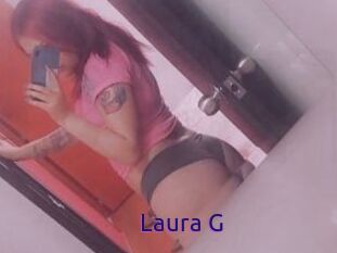 Laura_G