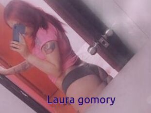 Laura_gomory