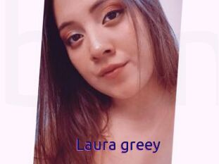 Laura_greey