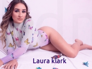Laura_klark