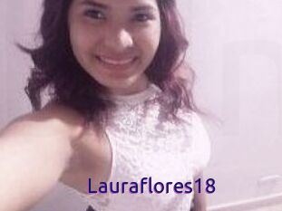 Lauraflores18