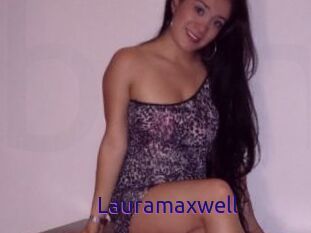 Lauramaxwell
