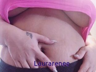 Laurarenee
