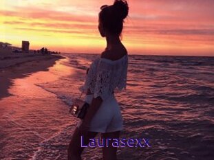 Laurasexx