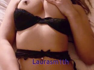 Laurasm1th