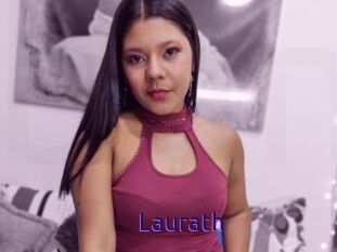 Laurath