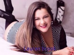 Lauren_brook