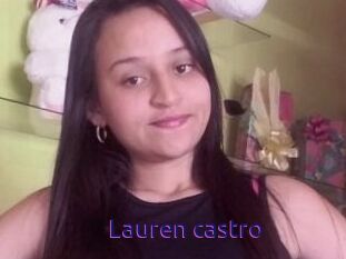 Lauren_castro