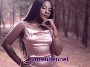 Laurenbennet