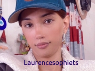 Laurencesophiets