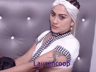Laurencoop