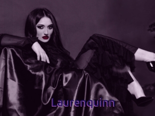 Laurenquinn