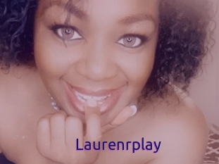 Laurenrplay
