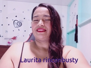 Laurita_rinconbusty