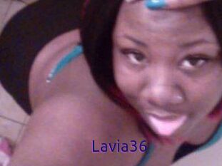 Lavia36