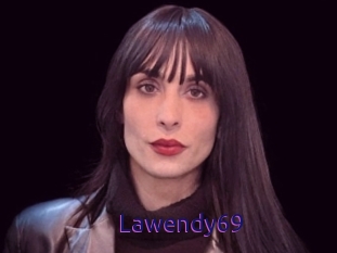 Lawendy69