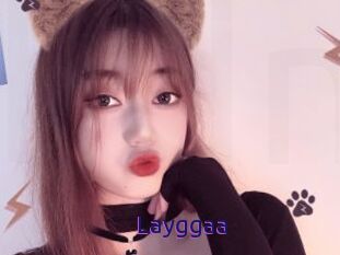 Layggaa